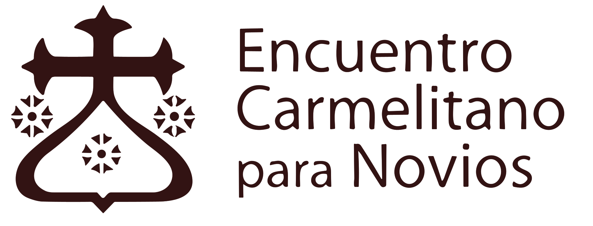 Encuentro Carmelitano para Novios